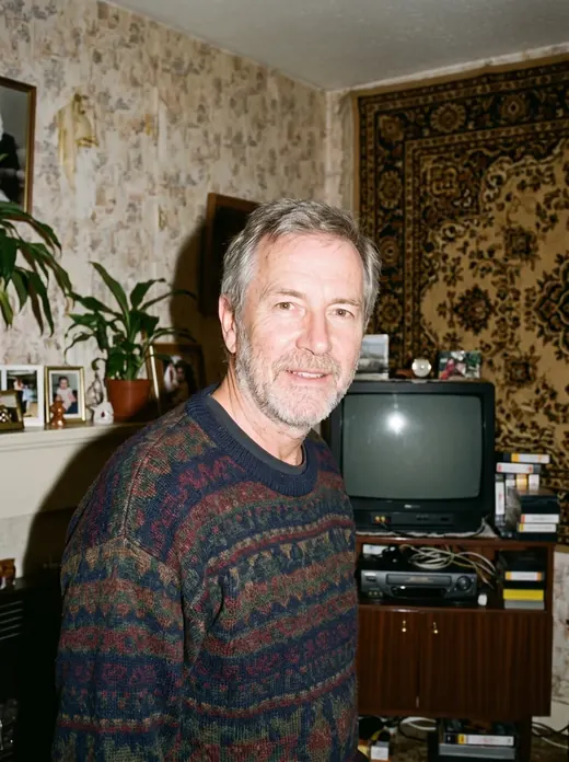 Дома