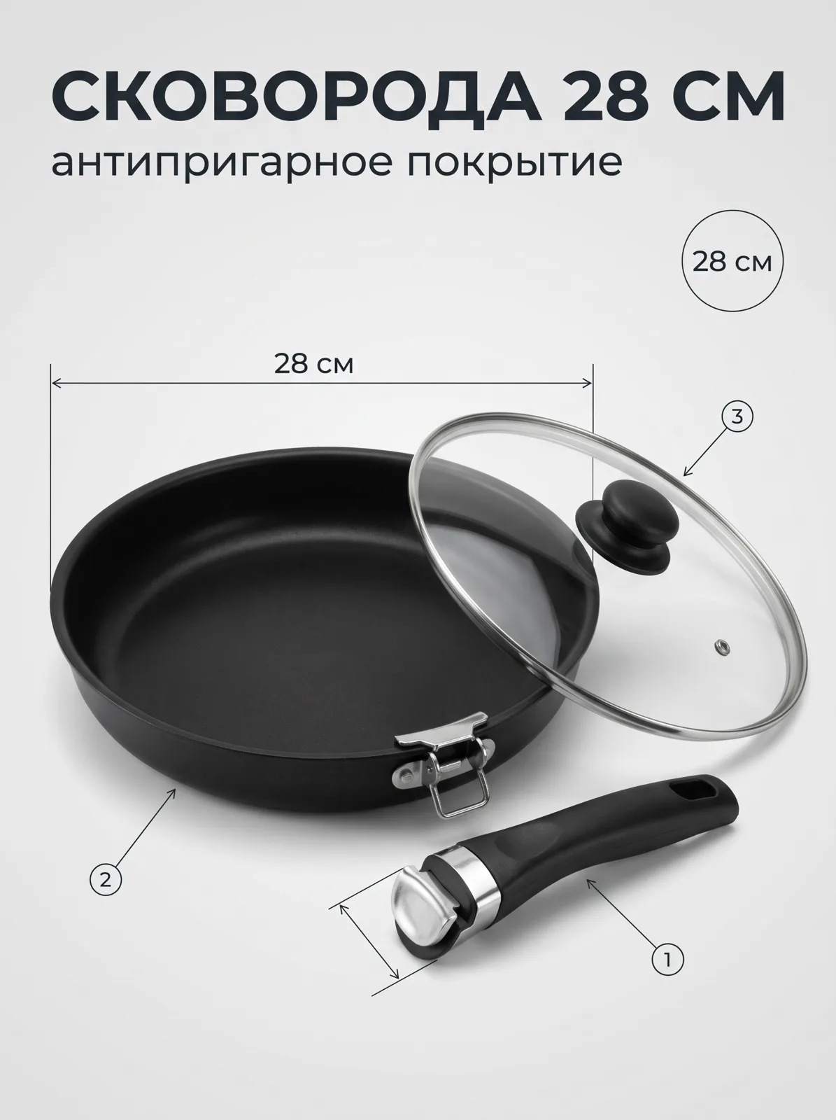 Дом: технично