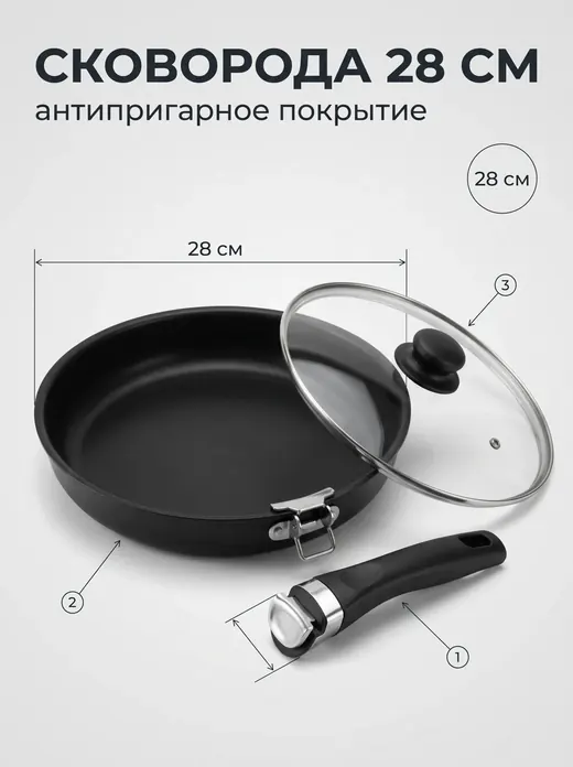 Дом: технично