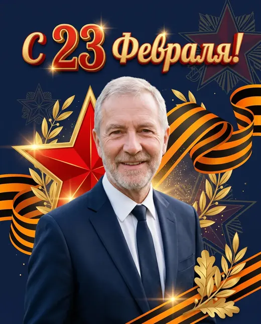 Классическая